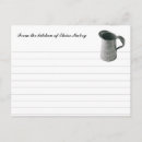 Suche nach vintage rezepte postkarten Küche