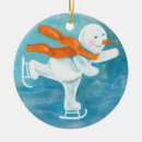 Suche nach eis skater ornamente Urlaub