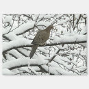 Suche nach zweige magnete Winter