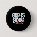 Suche nach gott ist gut buttons Alle
