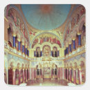 Suche nach treppen aufkleber Kronleuchter