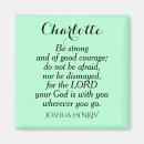 Suche nach bequemlichkeit magnete Förderung