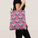 Suche nach schwan tote bags Tier
