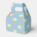 Suche nach schäfer papier geschenk box Junge