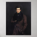 Suche nach ary poster Portrait