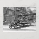 Suche nach vintage flugzeuge postkarten Foto