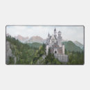 Suche nach schlösser mousepads Ritter