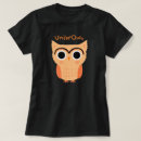 Suche nach lustige eule tshirts Spaß