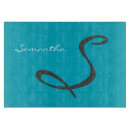 Suche nach moderne schneidebrettchen Einfach