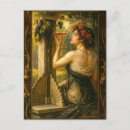 Suche nach art nouveau postkarten Schön