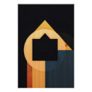 Suche nach visuell poster Modern