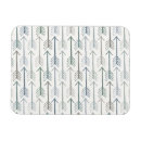 Suche nach wanderlust magnete Grau