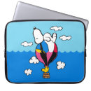 Suche nach heißluftballon laptop schutzhüllen Cartoon