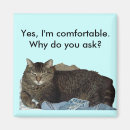 Suche nach die wäsche magnete Katze