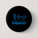 Suche nach lustige band buttons Bewusstsein