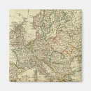 Suche nach gerücht magnete Graviert