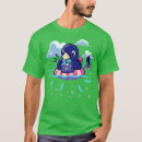 Suche nach festlichkeit tshirts Tiere