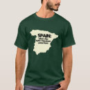 Suche nach spanien tshirts Mexikanisch