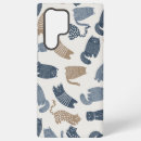 Suche nach gewohnheit samsung hüllen Cover