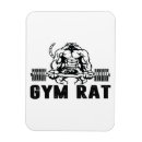 Suche nach rat magnete Fitness