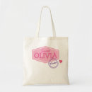 Suche nach schnitter taschen Personalisiert