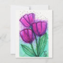 Suche nach engel kleine grußkarten Vielen dank