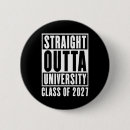 Suche nach universität buttons Absolvent