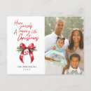 Suche nach merry christmas postkarten Skurril