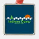 Suche nach indiana ornamente Michigan