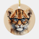 Suche nach lustiger löwe ornamente Kinder