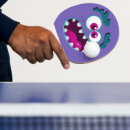 Suche nach lustige cartoon freizeit spiele Gesichtspunkt