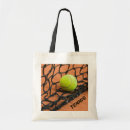 Suche nach netz tote bags Sport