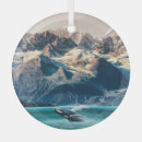 Suche nach alaska ornamente Kreuzfahrt