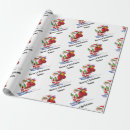 Suche nach snowboard geschenkpapier Weihnachten