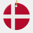 Suche nach dänemark ornamente Flagge