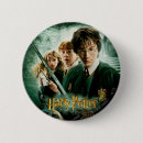 Suche nach gryffindor buttons Jk rowling