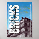 Suche nach strukturiertes poster Minimalistisch