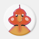 Suche nach truthahn magnete Feiertag