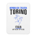 Suche nach italia magnete Italy