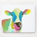 Suche nach lustiger bauernhof mousepads Bunt