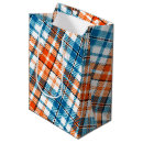 Suche nach tartan geschenktüten Blau