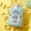 Suche nach retro dosenkühler Lustig