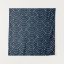 Suche nach embroidery poster Pattern