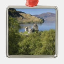 Suche nach schottland ornamente Architektur