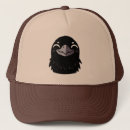 Suche nach raven kappen Gotisch