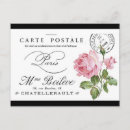 Suche nach rosa rose postkarten Kalligraphie
