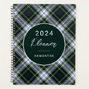 Suche nach tartan planer Modern
