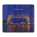 Suche nach brücke schneidebrettchen Natur