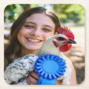 Suche nach geflügel untersetzer Huhn