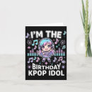 Suche nach kpop karten Liebe